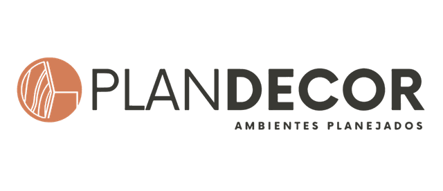 Logo PlanDECOR
